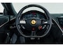 Ferrari Roma Spider l Canna di Fucile Historical Colour l Scuderia Shields l Carbon