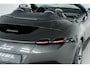 Ferrari Roma Spider l Canna di Fucile Historical Colour l Scuderia Shields l Carbon