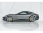 Ferrari Roma Spider l Canna di Fucile Historical Colour l Scuderia Shields l Carbon
