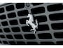 Ferrari Roma Spider l Canna di Fucile Historical Colour l Scuderia Shields l Carbon