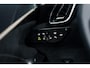 Ferrari Roma Spider l Canna di Fucile Historical Colour l Scuderia Shields l Carbon
