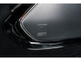 Ferrari Roma Spider l Canna di Fucile Historical Colour l Scuderia Shields l Carbon