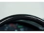 Ferrari Roma Spider l Canna di Fucile Historical Colour l Scuderia Shields l Carbon