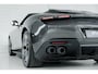 Ferrari Roma Spider l Canna di Fucile Historical Colour l Scuderia Shields l Carbon