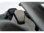 Ferrari Roma Spider l Canna di Fucile Historical Colour l Scuderia Shields l Carbon