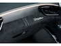 Ferrari Roma Spider l Canna di Fucile Historical Colour l Scuderia Shields l Carbon