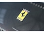 Ferrari Roma Spider l Canna di Fucile Historical Colour l Scuderia Shields l Carbon