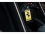 Ferrari Roma Spider l Canna di Fucile Historical Colour l Scuderia Shields l Carbon