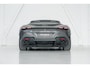 Ferrari Roma Spider l Canna di Fucile Historical Colour l Scuderia Shields l Carbon