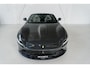 Ferrari Roma Spider l Canna di Fucile Historical Colour l Scuderia Shields l Carbon