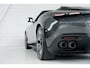 Ferrari Roma Spider l Canna di Fucile Historical Colour l Scuderia Shields l Carbon