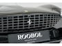 Ferrari Roma Spider l Canna di Fucile Historical Colour l Scuderia Shields l Carbon