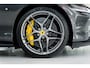 Ferrari Roma Spider l Canna di Fucile Historical Colour l Scuderia Shields l Carbon