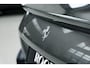 Ferrari Roma Spider l Canna di Fucile Historical Colour l Scuderia Shields l Carbon