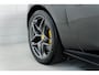 Ferrari Roma Spider l Canna di Fucile Historical Colour l Scuderia Shields l Carbon