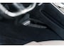 Ferrari Roma Spider l Canna di Fucile Historical Colour l Scuderia Shields l Carbon