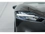 Ferrari Roma Spider l Canna di Fucile Historical Colour l Scuderia Shields l Carbon