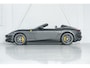 Ferrari Roma Spider l Canna di Fucile Historical Colour l Scuderia Shields l Carbon