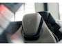 Ferrari Roma Spider l Canna di Fucile Historical Colour l Scuderia Shields l Carbon