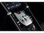 Ferrari Roma Spider l Canna di Fucile Historical Colour l Scuderia Shields l Carbon