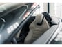 Ferrari Roma Spider l Canna di Fucile Historical Colour l Scuderia Shields l Carbon