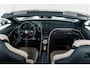 Ferrari Roma Spider l Canna di Fucile Historical Colour l Scuderia Shields l Carbon