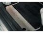 Ferrari Roma Spider l Canna di Fucile Historical Colour l Scuderia Shields l Carbon