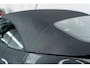 Ferrari Roma Spider l Canna di Fucile Historical Colour l Scuderia Shields l Carbon