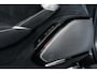 Ferrari Roma Spider l Canna di Fucile Historical Colour l Scuderia Shields l Carbon