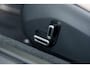 Ferrari Roma Spider l Canna di Fucile Historical Colour l Scuderia Shields l Carbon