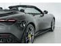 Ferrari Roma Spider l Canna di Fucile Historical Colour l Scuderia Shields l Carbon