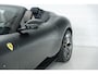 Ferrari Roma Spider l Canna di Fucile Historical Colour l Scuderia Shields l Carbon