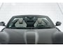 Ferrari Roma Spider l Canna di Fucile Historical Colour l Scuderia Shields l Carbon