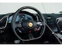 Ferrari Roma Spider l Canna di Fucile Historical Colour l Scuderia Shields l Carbon