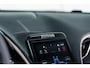 Ferrari Roma Spider l Canna di Fucile Historical Colour l Scuderia Shields l Carbon