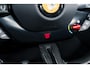 Ferrari Roma Spider l Canna di Fucile Historical Colour l Scuderia Shields l Carbon