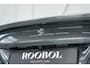 Ferrari Roma Spider l Canna di Fucile Historical Colour l Scuderia Shields l Carbon