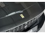 Ferrari Roma Spider l Canna di Fucile Historical Colour l Scuderia Shields l Carbon