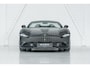 Ferrari Roma Spider l Canna di Fucile Historical Colour l Scuderia Shields l Carbon