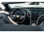 Ferrari Roma Spider l Canna di Fucile Historical Colour l Scuderia Shields l Carbon