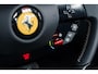 Ferrari Roma Spider l Canna di Fucile Historical Colour l Scuderia Shields l Carbon