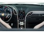 Ferrari Roma Spider l Canna di Fucile Historical Colour l Scuderia Shields l Carbon