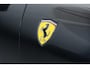 Ferrari Roma Spider l Canna di Fucile Historical Colour l Scuderia Shields l Carbon