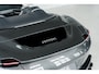 Ferrari Roma Spider l Canna di Fucile Historical Colour l Scuderia Shields l Carbon