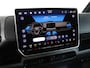Volkswagen ID. Buzz Cargo Bulli Limited Edition Elektromotor 250 kW (340 pk) | 360 camera | Navi | Achterdeuren | Wegkl. Trekhaak | Comfort stoelen | Led Matrix |