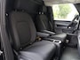 Volkswagen ID. Buzz Cargo Bulli Limited Edition Elektromotor 250 kW (340 pk) | 360 camera | Navi | Achterdeuren | Wegkl. Trekhaak | Comfort stoelen | Led Matrix |