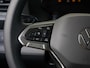 Volkswagen ID. Buzz Cargo Bulli Limited Edition Elektromotor 250 kW (340 pk) | 360 camera | Navi | Achterdeuren | Wegkl. Trekhaak | Comfort stoelen | Led Matrix |