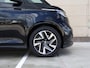 Volkswagen ID. Buzz Cargo Bulli Limited Edition Elektromotor 250 kW (340 pk) | 360 camera | Navi | Achterdeuren | Wegkl. Trekhaak | Comfort stoelen | Led Matrix |