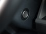 Volkswagen ID. Buzz Cargo Bulli Limited Edition Elektromotor 250 kW (340 pk) | 360 camera | Navi | Achterdeuren | Wegkl. Trekhaak | Comfort stoelen | Led Matrix |