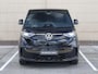 Volkswagen ID. Buzz Cargo Bulli Limited Edition Elektromotor 250 kW (340 pk) | 360 camera | Navi | Achterdeuren | Wegkl. Trekhaak | Comfort stoelen | Led Matrix |